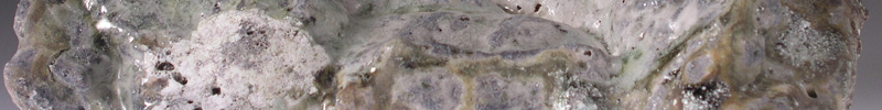 Bubble Rock - Click to access the gallery.