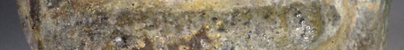 Crunch Plate - Click to access the gallery.