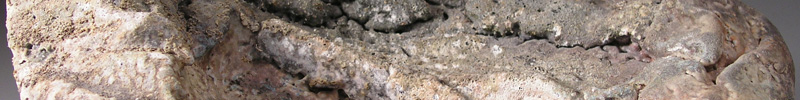 Luna Rock - Click to access the gallery.