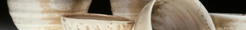 Teq Cups - Click to visit the gallery.