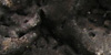 Luna Rock